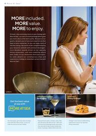 Flight Centre catalogue week 19 Page 4