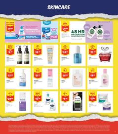 Chemist Outlet catalogue Page 10