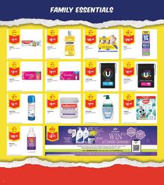 Chemist Outlet catalogue Page 11