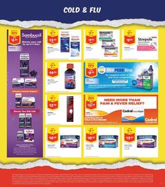 Chemist Outlet catalogue Page 2
