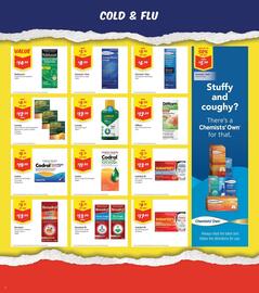 Chemist Outlet catalogue Page 3