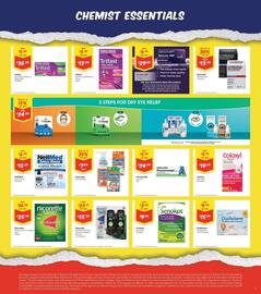 Chemist Outlet catalogue Page 4