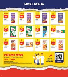 Chemist Outlet catalogue Page 5