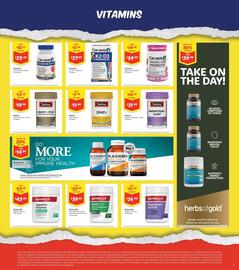 Chemist Outlet catalogue Page 6