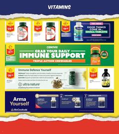 Chemist Outlet catalogue Page 7