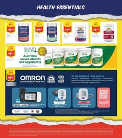 Chemist Outlet catalogue Page 8