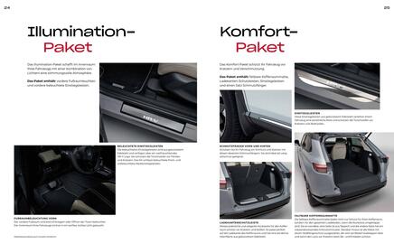 Honda Prospekt Seite 13