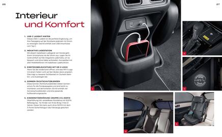 Honda Prospekt Seite 14