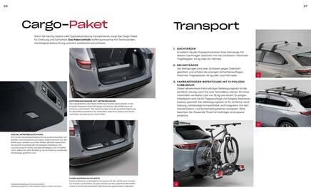 Honda Prospekt Seite 9