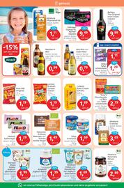 Budni Prospekt woche 21 Seite 6