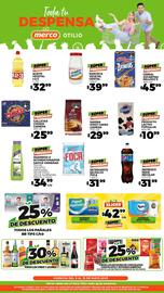 Catálogo Merco semana 19 Página 1