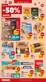 PENNY Prospekt woche 20 Seite 10