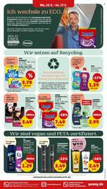 PENNY Prospekt woche 20 Seite 13