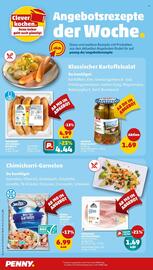 PENNY Prospekt woche 20 Seite 14