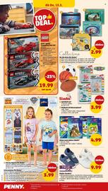 PENNY Prospekt woche 20 Seite 16
