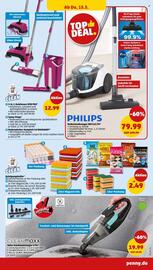 PENNY Prospekt woche 20 Seite 19
