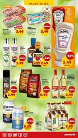 PENNY Prospekt woche 20 Seite 25