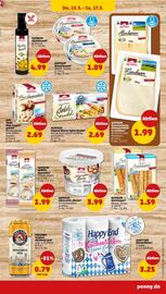 PENNY Prospekt woche 20 Seite 27