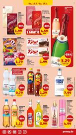 PENNY Prospekt woche 20 Seite 29