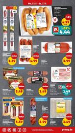 PENNY Prospekt woche 20 Seite 5