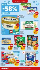 PENNY Prospekt woche 20 Seite 6