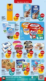 PENNY Prospekt woche 20 Seite 7