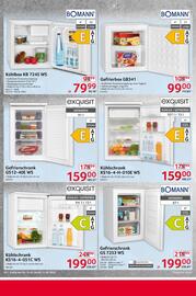 Selgros Prospekt woche 20 Seite 10