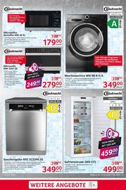 Selgros Prospekt woche 20 Seite 11
