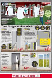 Selgros Prospekt woche 20 Seite 21