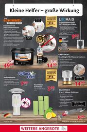 Selgros Prospekt woche 20 Seite 31