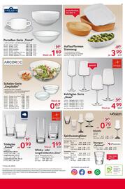 Selgros Prospekt woche 20 Seite 32