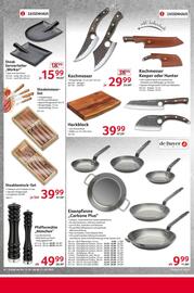 Selgros Prospekt woche 20 Seite 6