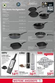 Selgros Prospekt woche 20 Seite 7