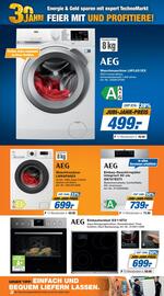 Expert Technomarkt Prospekt woche 19 Seite 10