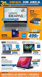 Expert Technomarkt Prospekt woche 19 Seite 8