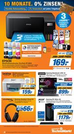 Expert Technomarkt Prospekt woche 19 Seite 9