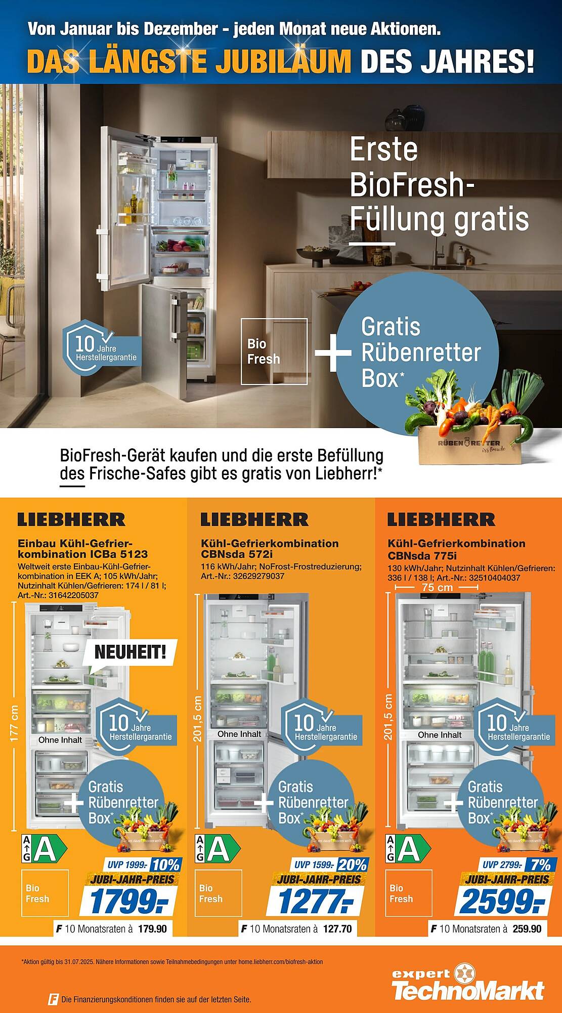 Expert Technomarkt Prospekt woche 19 Seite 11