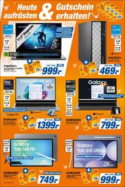 Expert Prospekt Seite 3
