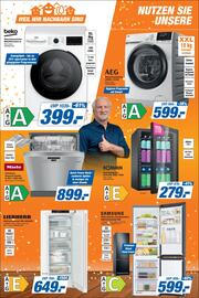 Expert Prospekt Seite 6