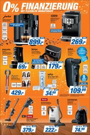 Expert Prospekt Seite 7