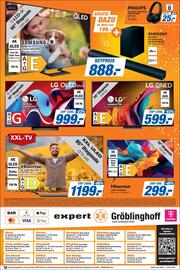 Expert Prospekt Seite 8