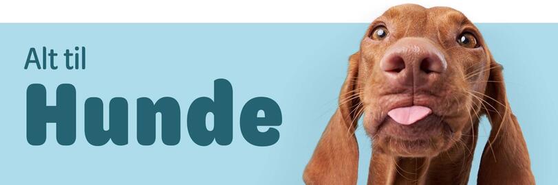 Zooplus tilbudsavis uge 19 Side 7