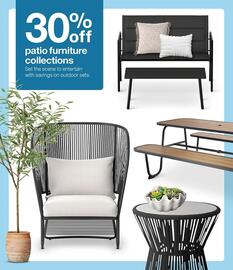 Target Weekly Ad week 20 Page 15