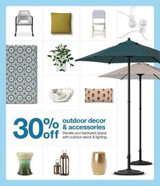 Target Weekly Ad week 20 Page 16
