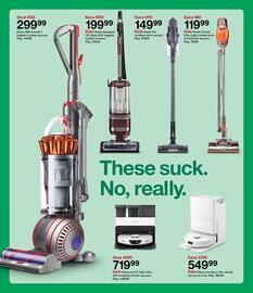 Target Weekly Ad week 20 Page 27