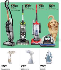 Target Weekly Ad week 20 Page 28