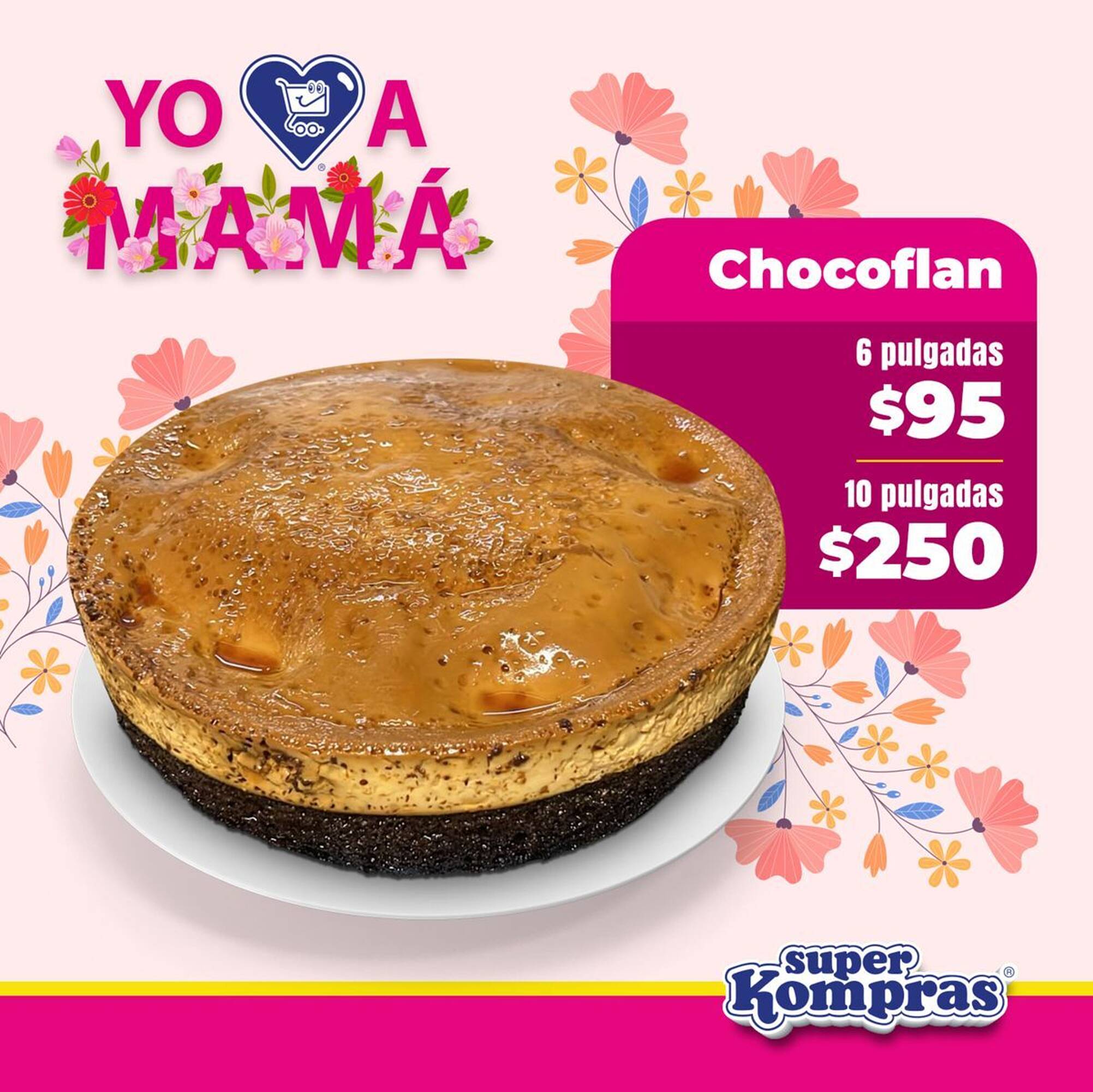 Catálogo Super kompras Página 5