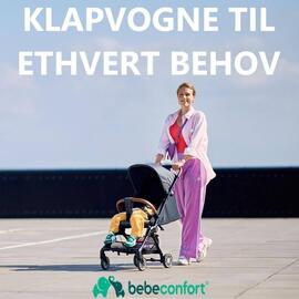 Kære Børn tilbudsavis uge 19 Side 1