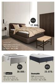 Ilva tilbudsavis uge 19 Side 10