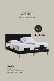 Ilva tilbudsavis uge 19 Side 15